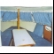 Other  Sailfish 18, Maxim Marine (GB) Picture 5 